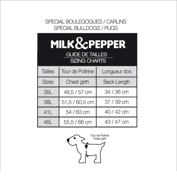 Guide de Tailles - Sizing Chart (Special BOULEDOGUES - BULLDOGS).jpg