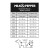 Guide de Tailles - Sizing Chart .jpg