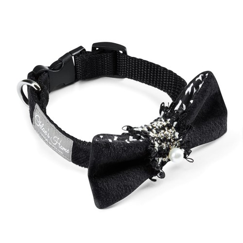 CH-bow-tie-PERLOVE-black.jpg