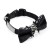CH-bow-tie-PERLOVE-black.jpg