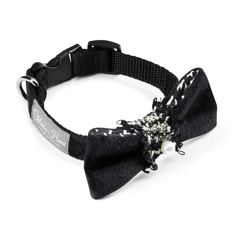 CH-bow-tie-PERLOVE-black.jpg