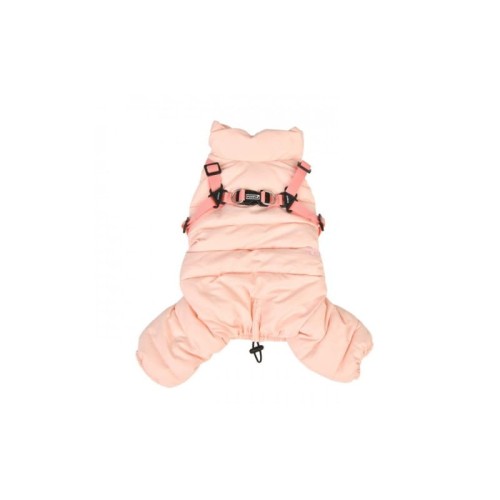 tutina-puppia-cotton-touch-harness-jumpsuit-all-in-one (4).jpg