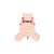 tutina-puppia-cotton-touch-harness-jumpsuit-all-in-one (4).jpg
