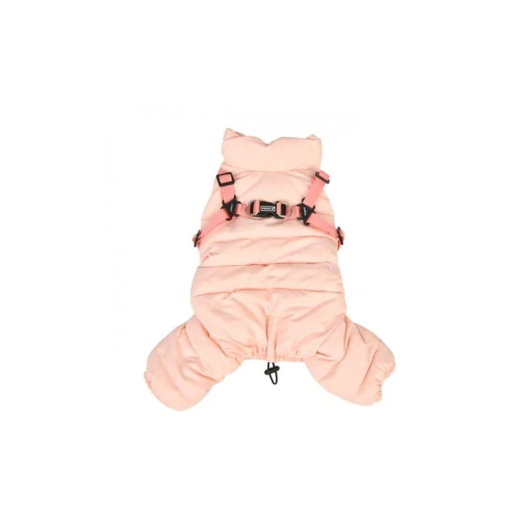 tutina-puppia-cotton-touch-harness-jumpsuit-all-in-one (4).jpg