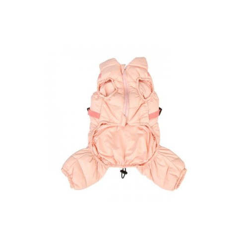 tutina-puppia-cotton-touch-harness-jumpsuit-all-in-one (5).jpg