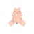 tutina-puppia-cotton-touch-harness-jumpsuit-all-in-one (5).jpg