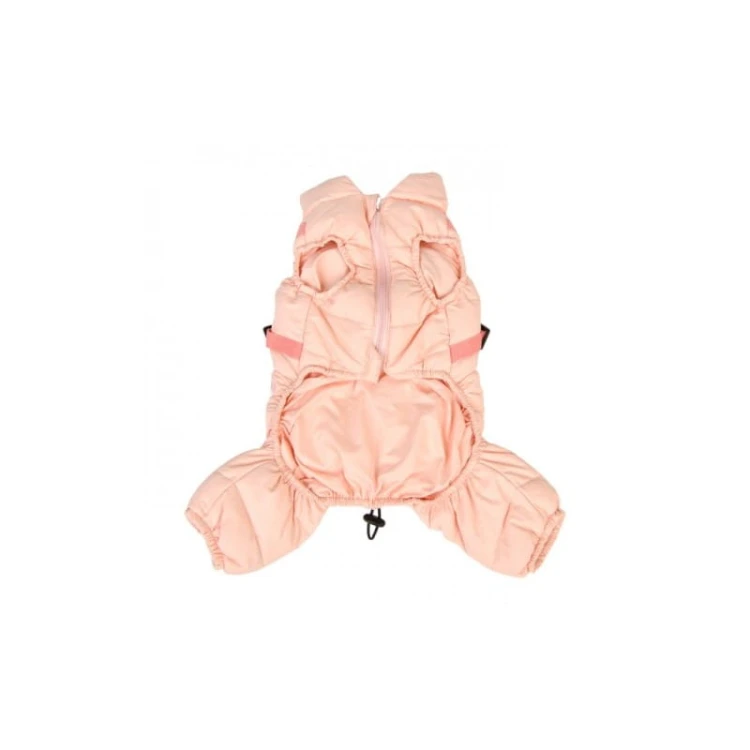 tutina-puppia-cotton-touch-harness-jumpsuit-all-in-one (5).jpg