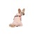 tutina-puppia-cotton-touch-harness-jumpsuit-all-in-one (6).jpg