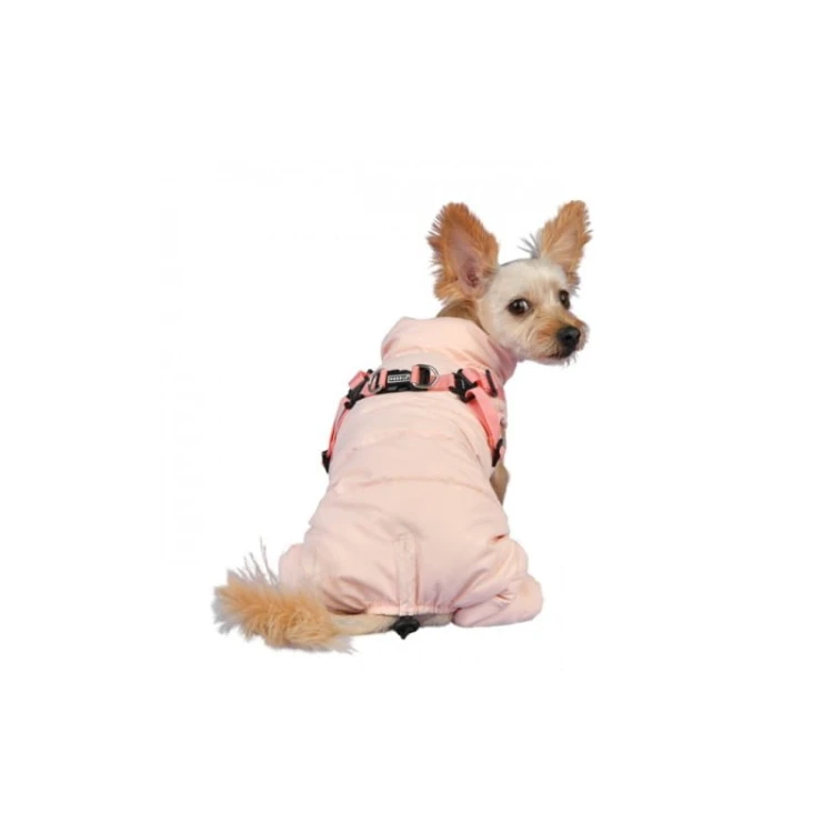 tutina-puppia-cotton-touch-harness-jumpsuit-all-in-one (6).jpg