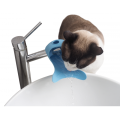 united-pets-gurgle-beverino-per-gatto+(1).png
