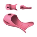United-Pets-Gurgle-Adaptador-De-Fuente-Para-gato-rosa.jpg