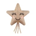 IT0030 - ETOILE Recto - 8 cm.jpg