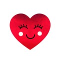 IT0031 - COEUR Recto  - 8 cm.jpg