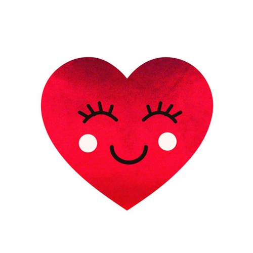IT0031 - COEUR Recto  - 8 cm.jpg