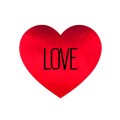 IT0031 - COEUR Verso  - 8 cm.jpg