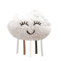 IT0032 - NUAGE Recto  - 8 cm.jpg