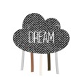 IT0032 - NUAGE Verso  - 8 cm.jpg