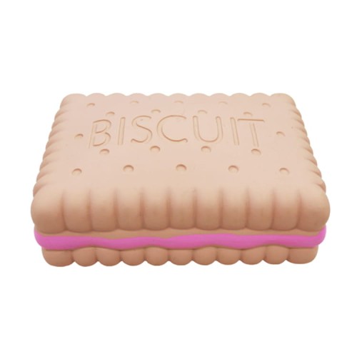Dog latex biscuit lateksowa zabawka dla psa.jpeg