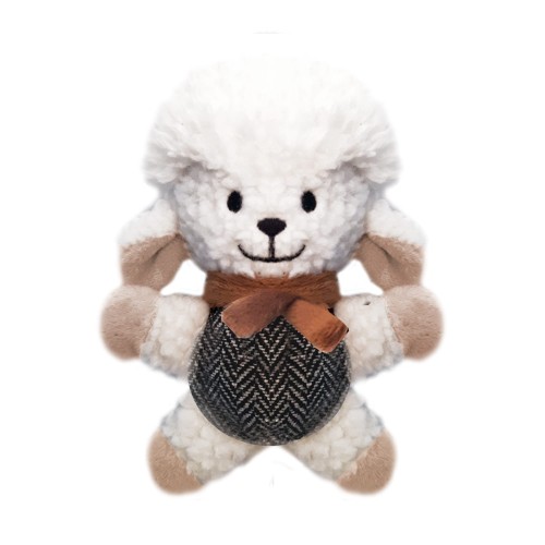 IT0035 - MOUTON - 15 cm.jpg
