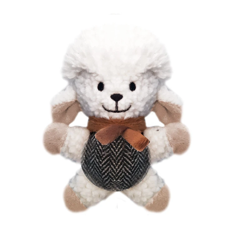IT0035 - MOUTON - 15 cm.jpg