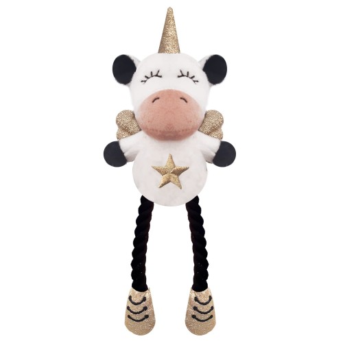 IT0036 - LICORNE  - 28 cm.jpg