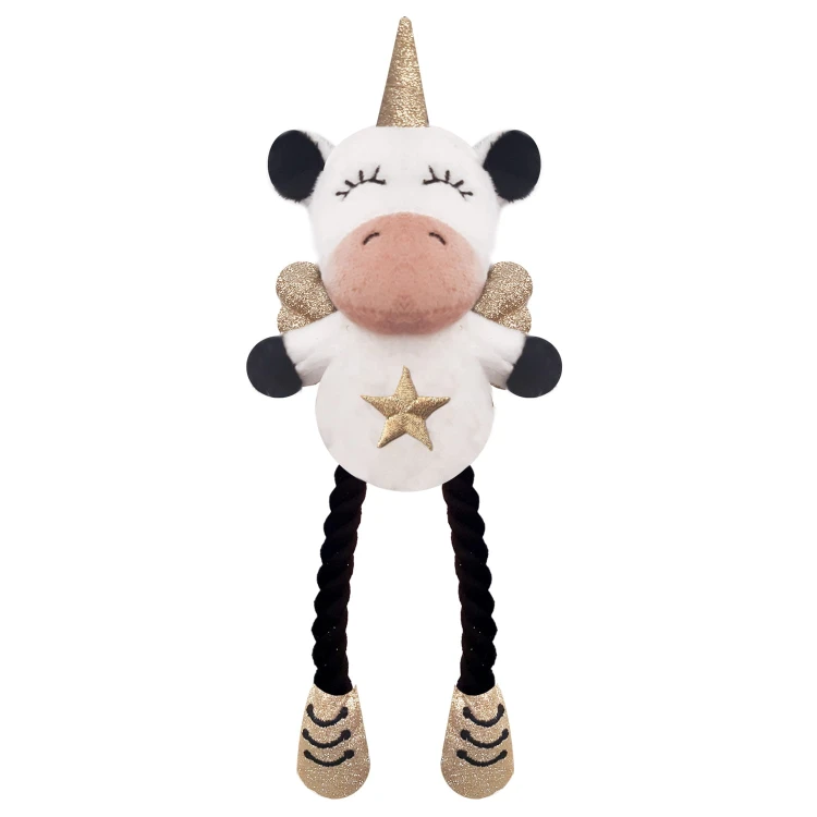 IT0036 - LICORNE  - 28 cm.jpg