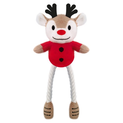 IT0037 - CARIBOU - 28 cm.jpg