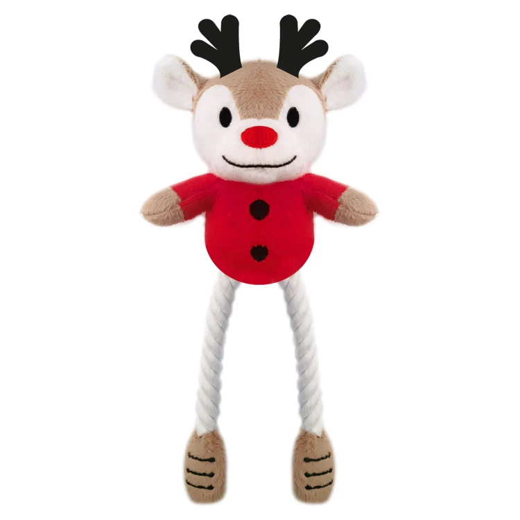 IT0037 - CARIBOU - 28 cm.jpg