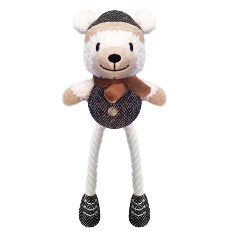 IT0038 - OURS BLANC - 28 cm.jpg