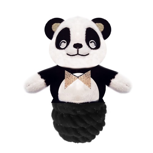 IT0039 - PANDA - 15 cm.jpg