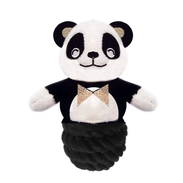 IT0039 - PANDA - 15 cm.jpg