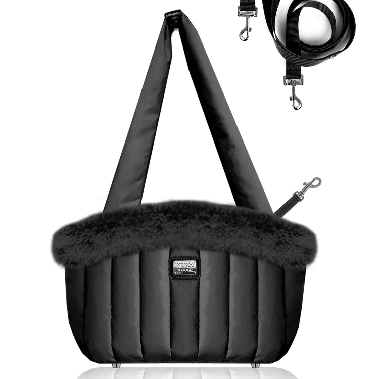 MP3043 - NANOUK Noir.jpg