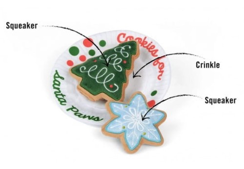 play-merry-woofmas-xmas-eve-cookies.jpg