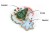play-merry-woofmas-xmas-eve-cookies.jpg