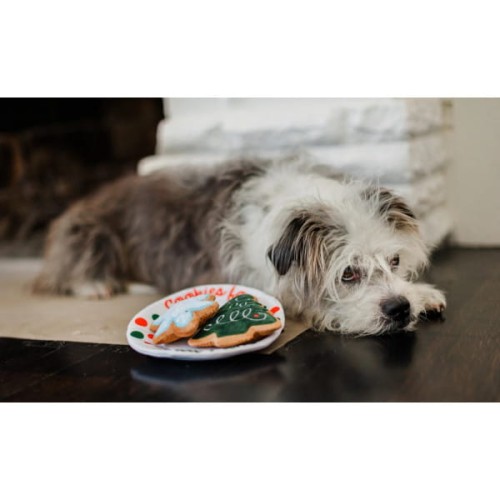 play-merry-woofmas-xmas-eve-cookies (1).jpg
