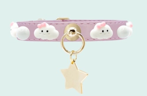 Cloud dog collar.jpg