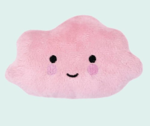 Plush Cloud Kawaii Stuffed.jpg
