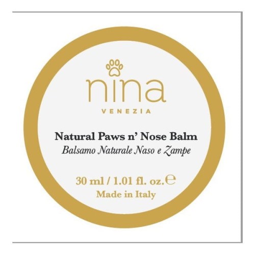 nina.jpg