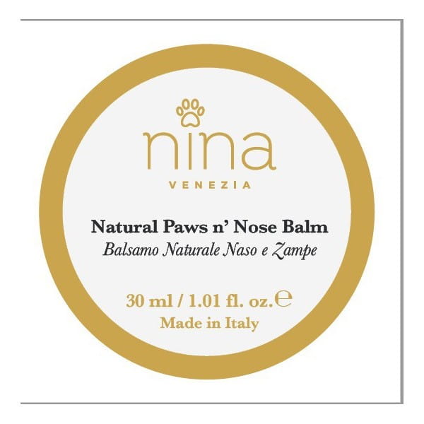 nina.jpg