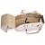 Elegancka torba dla psa Louis