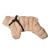 7017_5fce9a17dba690.29040558_20Puppia20soft20onesie20laCC88mmin20koiran20haalari20beige_m.jpg