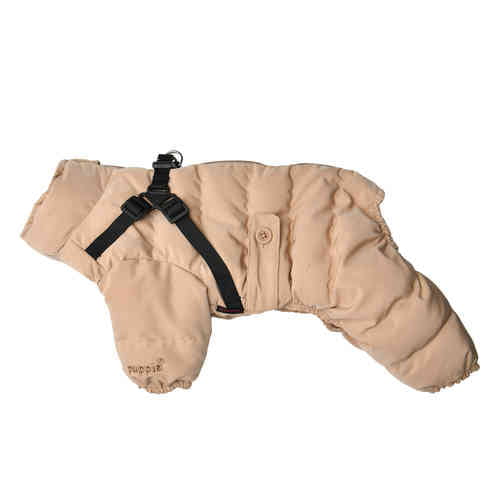 7017_5fce9a17dba690.29040558_20Puppia20soft20onesie20laCC88mmin20koiran20haalari20beige_m.jpg