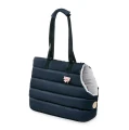 600x601xCH-SIENNA-XL-2in1-bag-navy-blue.jpg.pagespeed.ic.jJ1s_Yc70M.webp