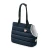 600x601xCH-SIENNA-XL-2in1-bag-navy-blue.jpg.pagespeed.ic.jJ1s_Yc70M.webp