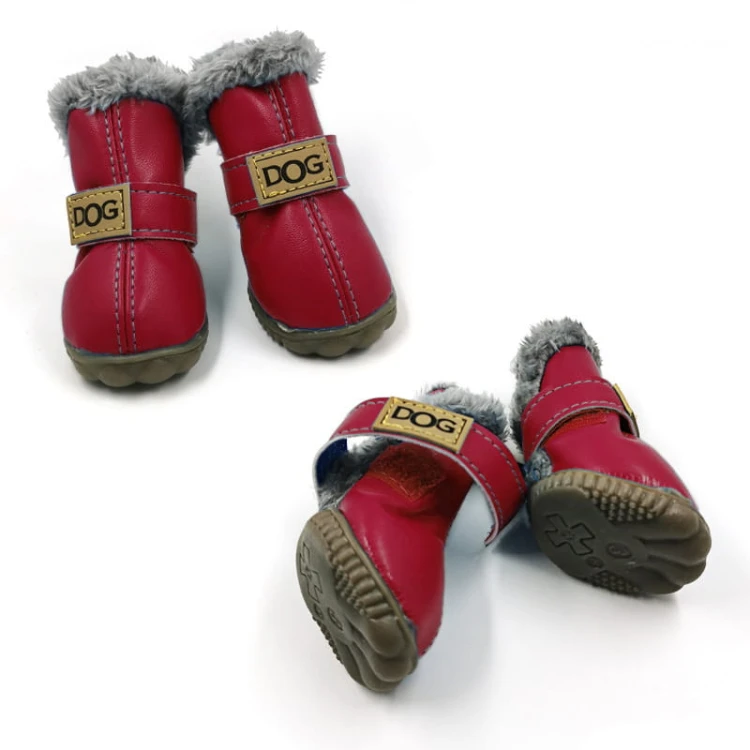 Buty dla psa-red.jpeg