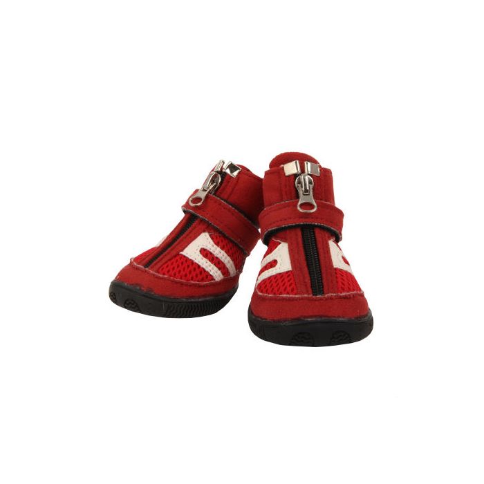 redboots1_70.jpg