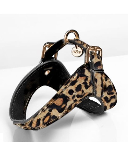 leopard-leather-parachute-harness- (1).jpg