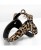 leopard-leather-parachute-harness- (1).jpg