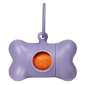 MG1831LI.png