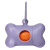 MG1831LI.png